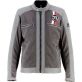 Blouson Helston's Stinger Air Tissu Mesh