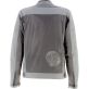 Blouson Helston's Stinger Air Tissu Mesh