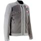 Blouson Helston's Stinger Air Tissu Mesh
