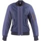 Blouson Helston's Elisa Air Tissu Mesh