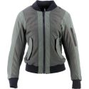 Blouson Helstons Elisa Air Tissu Mesh