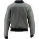 Blouson Helston's Elisa Air Tissu Mesh