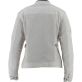 Blouson Helston's Widow Air Tissu Mesh