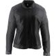 Blouson Helston's Widow Air Tissu Mesh