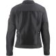 Blouson Helston's Widow Air Tissu Mesh
