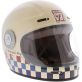 Casque Helstons Course Full Face