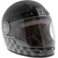Casque Helstons Course Full Face