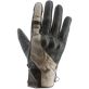 Gants Helston's Brooks Air Été