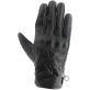 Gants Helston's Brooks Air Été