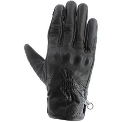 Gants Helston's Brooks Air Été
							  		