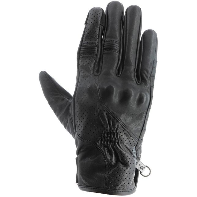 Gants Helston's Brooks Air Été