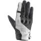 Gants Helston's Brooks Air Été