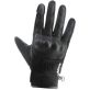 Gants Helston's Go Été