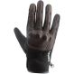 Gants Helston's Go Été