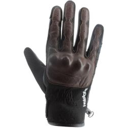 Gants Helston's Go Été
							  		