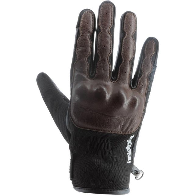 Gants Helston's Go Été