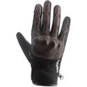 Gants Helstons Go Été