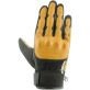 Gants Helston's Go Été