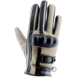 Gants Helstons Lady Tinta Air
							  		