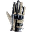 Gants Helstons Lady Tinta Air