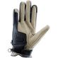 Gants Helstons Lady Tinta Air