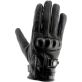 Gants Helstons Lady Tinta Air