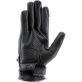Gants Helstons Lady Tinta Air