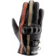 Gants Helstons Lady Tinta Air