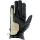 Gants Helstons Lady Tinta Air
