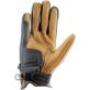 Gants Helstons Lady Tinta Air