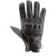 Gants Helston's Roko Été