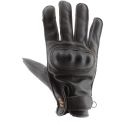 Gants Helstons Roko Été