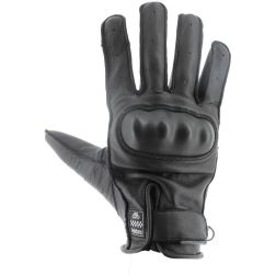 Gants Helston's Roko Été
							  		