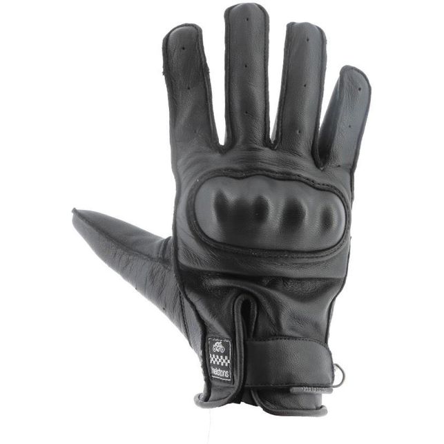 Gants Helston's Roko Été