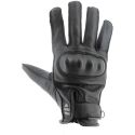 Gants Helstons Roko Été