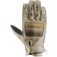Gants Helston's Detour Été