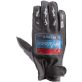 Gants Helston's Detour Été