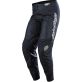 Pantalon Cross Troy Lee Designs Womens Gp Mono