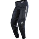 Pantalon Cross Troy Lee Designs Womens Gp Mono