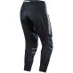 Pantalon Cross Troy Lee Designs Womens Gp Mono