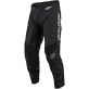 Pantalon Cross Troy Lee Designs Gp Mono
