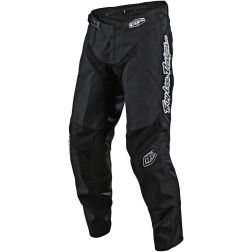 Pantalon Cross Troy Lee Designs Gp Mono
							  		