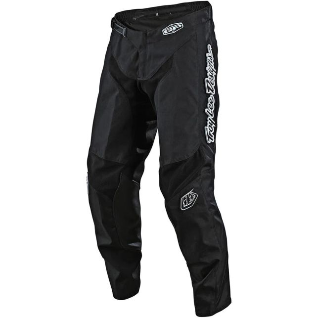 Pantalon Cross Troy Lee Designs Gp Mono