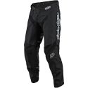 Pantalon Cross Troy Lee Designs Gp Mono