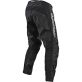 Pantalon Cross Troy Lee Designs Gp Mono