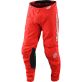 Pantalon Cross Troy Lee Designs Gp Mono