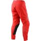 Pantalon Cross Troy Lee Designs Gp Mono