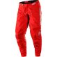 Pantalon Cross Troy Lee Designs Gp Mono