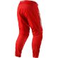 Pantalon Cross Troy Lee Designs Gp Mono