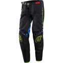 Pantalon Cross Troy Lee Designs Youth Gp Astro